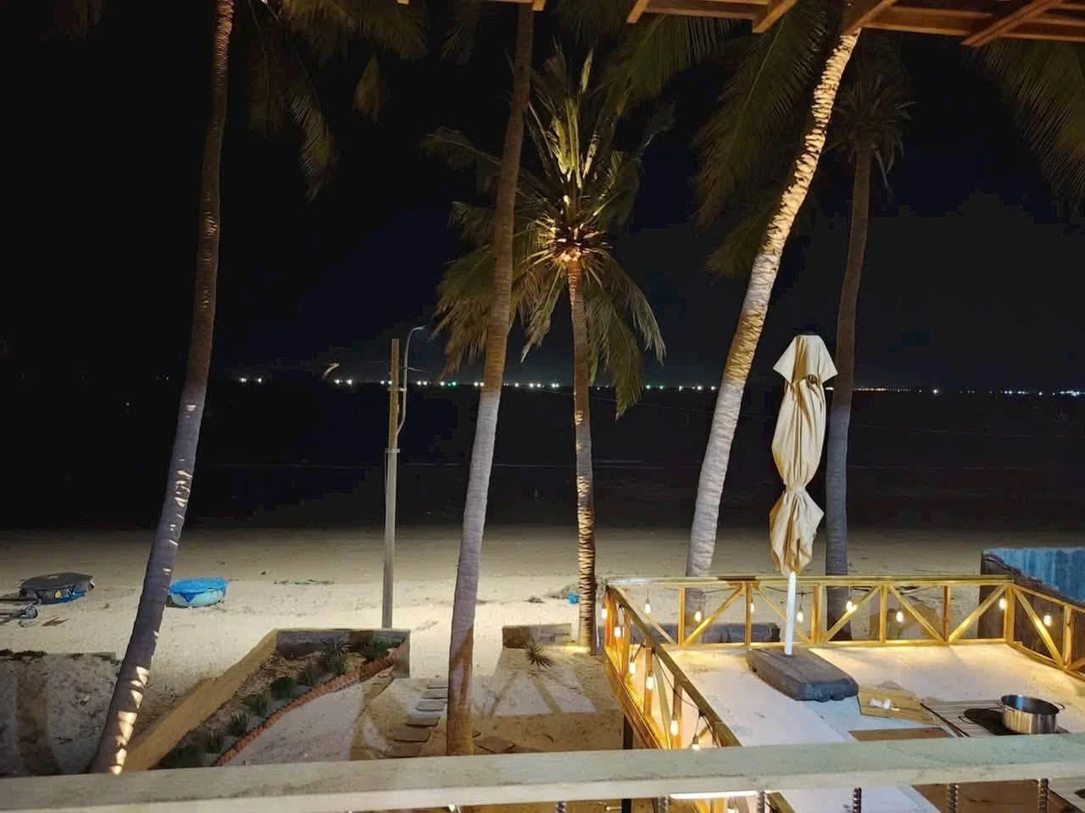 Bán homestay view biển 275 m² Ninh Thuỷ, Khánh Hòa 15 tỷ - Ảnh thu nhỏ 2