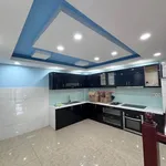 Bán nhà phố 3 tầng 76m² Thủ Đức 9,8 tỷ - Ảnh thu nhỏ 3