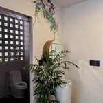 Bán tòa nhà 5 tầng hơn 110m2 hẻm ô tô sát Phú Nhuận, đang cho thuê 50 triệu/tháng - Ảnh thu nhỏ 4