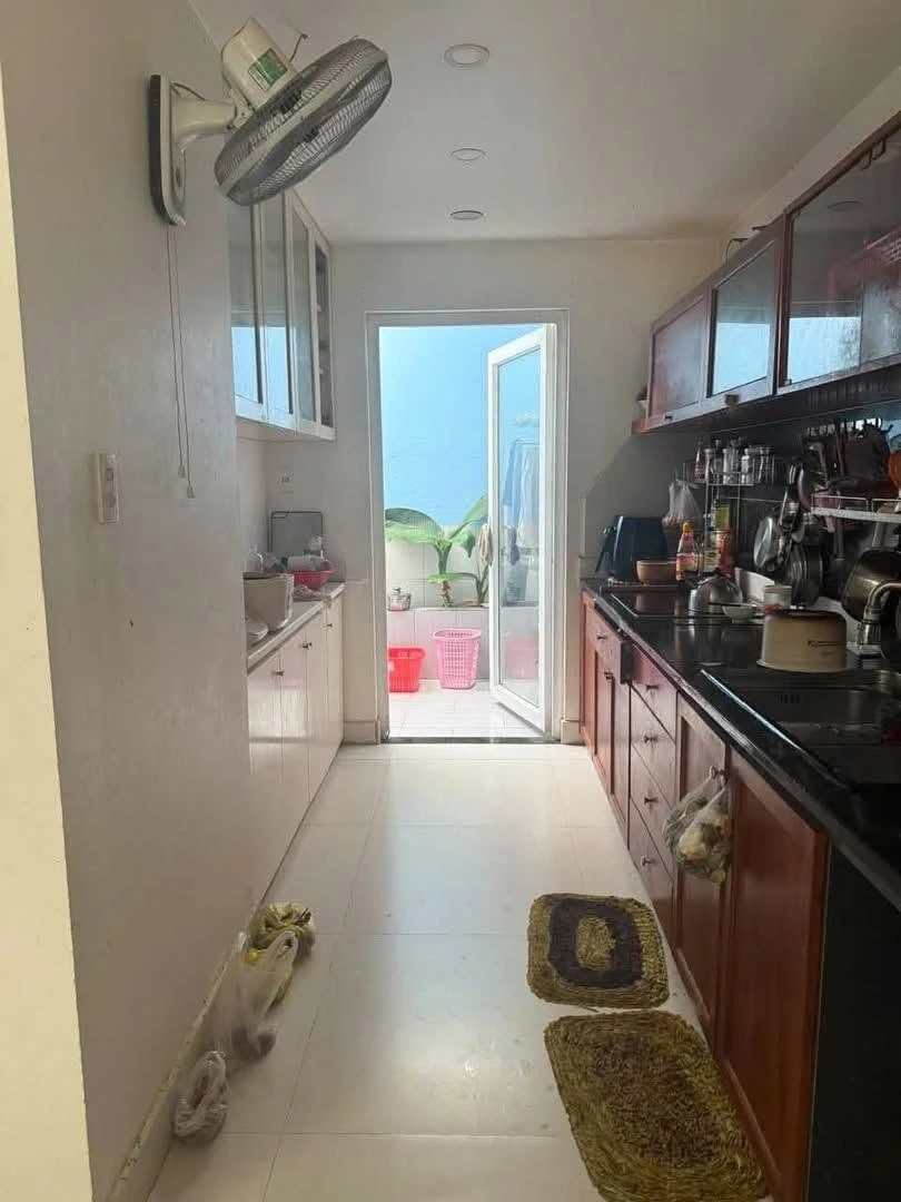 Bán nhà phố Rạch Giá 90m², 2 tỷ 400 triệu - Ảnh thu nhỏ 2