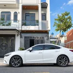 Bán nhà mới 90m² tại Rạch Giá, giá 3,6 tỷ - Ảnh thu nhỏ 1