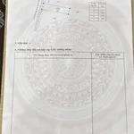 Bán đất 100m² thổ cư Phước Đông Cần Đước 320 triệu - Ảnh thu nhỏ 5