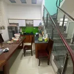 Bán nhà 75m² 3 phòng ngủ Trần Quý Cáp Tân Lập 4.8 tỷ - Ảnh thu nhỏ 2