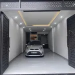 Bán nhà 5 tầng thang máy 45m² gần Big C Hà Đông, giá 11 tỷ - Ảnh thu nhỏ 1