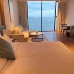 Bán căn hộ 1 PN, 56m2, view biển tại Alacarte Hạ Long, 3,25 tỷ - Ảnh thu nhỏ 4