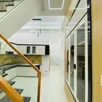 Bán nhà phố 3PN, 68m² Tân Khánh, Tân Uyên, 1 tỷ 850 triệu - Ảnh thu nhỏ 3