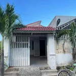 Bán nhà cấp 4 110m² Hàm Thắng, Lâm Đồng 1 tỷ 350 triệu - Ảnh thu nhỏ 1