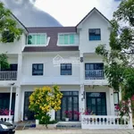 Chuyên bán đất nền Golden Bay Bãi Dài Cam Ranh nền đẹp giá tốt 20tr/m2 LH 0919 860 *** - Ảnh thu nhỏ 13