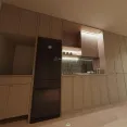 Chỉ 1.3 tỷ. Chiết khấu lên đến 12%. Onsen Sky Garden Thanh Thủy căn hộ khoáng nóng. - Ảnh thu nhỏ 17