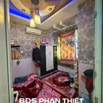 Bán nhà 3PN view biển Phan Thiết 58.2m2 - 2.6 tỷ - Ảnh thu nhỏ 4