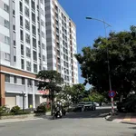 Bán căn hộ góc 64m² 2PN view công viên biển Hacom Galacity 1,45 tỷ - Ảnh thu nhỏ 2