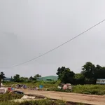 Bán đất thổ cư 5x18m nở hậu, sổ riêng, giá 890 triệu tại Phường Long Khánh - Ảnh thu nhỏ 1