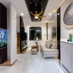 Bán nhà Phú Nhuận 4 tầng 3PN 36m², ô tô vào nhà, 7.2 tỷ - Ảnh thu nhỏ 5