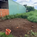 Bán lô đất 160m² giá 450 triệu ở Gia Lai - Ảnh thu nhỏ 2