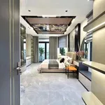 Bán nhà 3 tầng 240m² P9 Đà Lạt 7.5 tỷ - Ảnh thu nhỏ 1