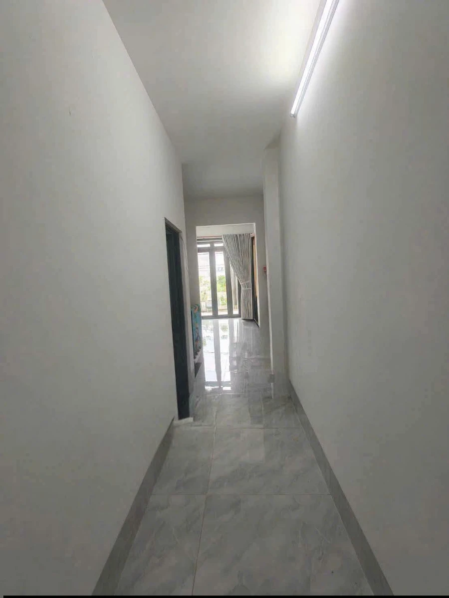 Bán nhà 1 trệt 1 lầu 77.67m² 3PN Bạc Liêu 1 tỷ 850 triệu - Ảnh thu nhỏ 3
