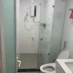 Cho thuê căn hộ Lakeside KĐT Chí Linh 75m2 2PN 2WC full nội thất giá 7 triệu/tháng - Ảnh thu nhỏ 5