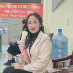Bán đất Thái Thịnh - Thái Thụy - Thái Bình, Full thổ cư 790tr triệu, Ngõ thông oto, cạnh trường học - Ảnh thu nhỏ 7