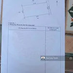 1948m2 (sẵn 230m2 đất ở) - mặt tiền 30m - Ảnh thu nhỏ 2