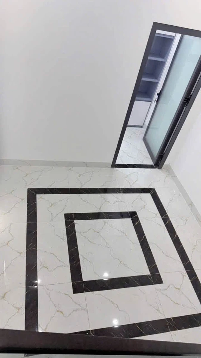 Bán nhà mặt tiền 3 tầng 60.5m2 Quy Nhơn Đông 4 tỷ - Ảnh thu nhỏ 5