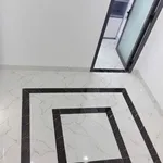 Bán nhà mặt tiền 3 tầng 60.5m2 Quy Nhơn Đông 4 tỷ - Ảnh thu nhỏ 5