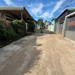 Bán đất hẻm Nguyễn Trường Tộ 115m² 2 tỷ 290 Buôn Ma Thuột - Ảnh thu nhỏ 1