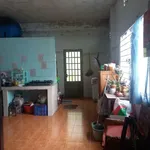 Bán nhà đất Bến Tre 119m² 980 triệu Phường An Hội - Ảnh thu nhỏ 4