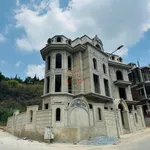 Bán villa đường An Sơn, Đà Lạt, 282 m² - Ảnh thu nhỏ 1