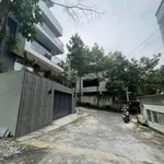 Bán đất 55m² mặt tiền Vĩ Ba, Vũng Tàu, 4,5 tỷ - Ảnh thu nhỏ 2