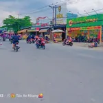 Bán đất 137m² ngang 5m dài 29m Trảng Dài - Ảnh thu nhỏ 2