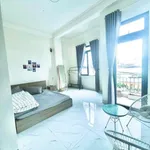 Bán nhà 5 PN, 250m² DTSD, kinh doanh trọ Đà Lạt 5.9 tỷ - Ảnh thu nhỏ 2