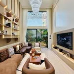 Bán nhà mặt tiền Nguyễn Duy Cung 4x20m, 5 tầng thang máy, 18 tỷ, Gò Vấp - Ảnh thu nhỏ 5