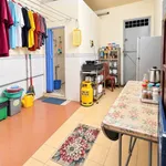 Bán nhà hẻm xe hơi 53m² 2 tầng 3PN gần chợ Bà Chiểu, Phường 14, Bình Thạnh - 9,2 tỷ - Ảnh thu nhỏ 5