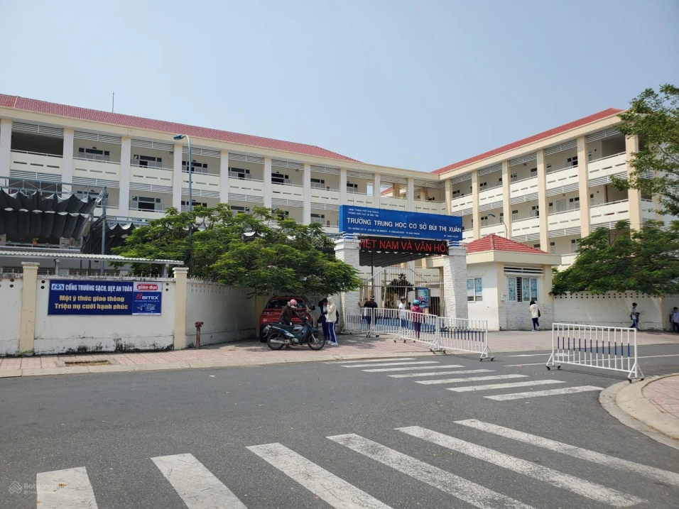 Giỏ hàng giá tốt, đất nền liền kề, biệt thự Mipeco Nha Trang 90m2 - 95m2 - 149m2 - 163m2 - 234m2 - Ảnh thu nhỏ 5