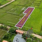 Bán đất 428m2 Đạ Tẻh Lâm Đồng 259 triệu - Ảnh thu nhỏ 1