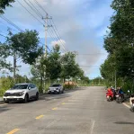 Đầu tư xây dựng tạo dòng tiền cho thuê đang là lợi thế lớn tại VSIP Quảng Ngãi - Ảnh thu nhỏ 11