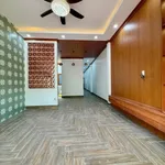 Bán nhà mặt tiền Lê Quang Định, Rạch Giá, 100.8m2, 2.05 tỷ - Ảnh thu nhỏ 5