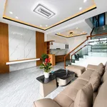 Bán nhà Diên Toàn 99m2 3PN Nha Trang 2.89 tỷ - Ảnh thu nhỏ 3