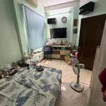 Bán nhà 4 tầng 40m² hẻm xe hơi gần Thích Quảng Đức, Phú Nhuận, giá hơn 5 tỷ - Ảnh thu nhỏ 5