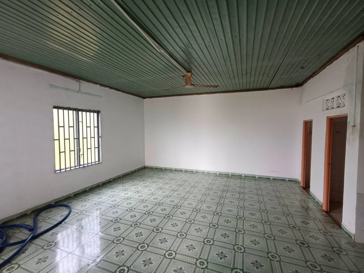 Bán đất Thôn 5 xã Thiện Hưng 352m2 550 triệu - Ảnh thu nhỏ 5