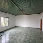 Bán đất Thôn 5 xã Thiện Hưng 352m2 550 triệu - Ảnh thu nhỏ 5