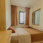 Bán nhà 7 tầng cho thuê 100tr/tháng, 88.3m² Bình Thạnh - Ảnh thu nhỏ 3