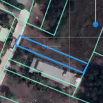 Bán 189m2 thổ cư toàn bộ hẻm ô tô từ đường Vành Đai 3 xã Vĩnh Thanh giá tốt để đầu tư! - Ảnh thu nhỏ 6