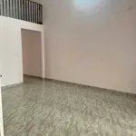 Bán nhà hẻm 40 Vạn Xuân, phường Tân Thành, 5x20m, 3PN, giá 2,29 tỷ - Ảnh thu nhỏ 4