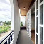 Bán nhà 4 phòng ngủ Chế Lan Viên, Rạch Giá, An Giang - Ảnh thu nhỏ 3