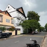 Bán biệt thự 300m2 đường số 3 khu Vạn Phúc, Hiệp Bình Phước, Thủ Đức giá 33,99 tỷ - Ảnh thu nhỏ 3
