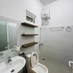 Bán nhà 3PN Đà Lạt, 75m², 4 tỷ 350 - Ảnh thu nhỏ 5