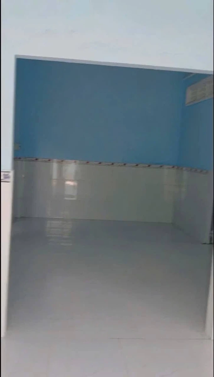 Nhà bán Phan Thiết 112.8m² 3 phòng ngủ 1 tỷ 699 triệu - Ảnh thu nhỏ 3