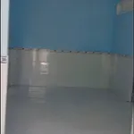 Nhà bán Phan Thiết 112.8m² 3 phòng ngủ 1 tỷ 699 triệu - Ảnh thu nhỏ 3