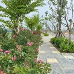 Mở bán KĐT cao cấp đầu tiên tại TP Tuyên Quang kế cận Sông Lô, giá chỉ 6,4 tỷ cả nhà và đất - Ảnh thu nhỏ 15